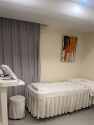 -海涛医疗美容·面部抗衰·注射美鼻