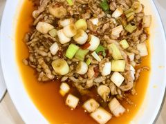 -天一沾水肥肠(科园一街店)