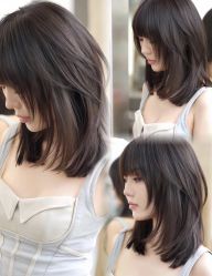 -木北造型