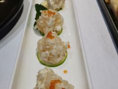 -106餐厅(山水文园店)