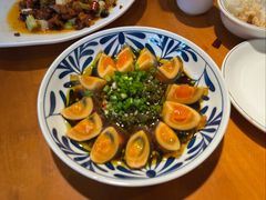 -永乐饭店