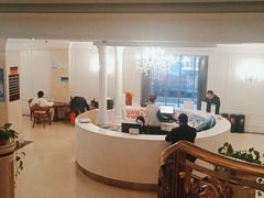 -一兆韦德(万源城店)
