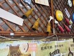 -从前慢海鲜面馆