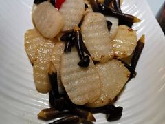 -旺顺阁鱼头泡饼(常营店)