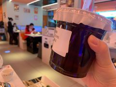 -串一火锅(赛格国际购物中心店)