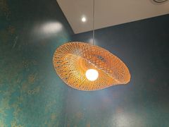 -小句号·精致料理(江南环球港店)