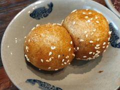 -峨嵋小镇·川菜(勒泰中心店)
