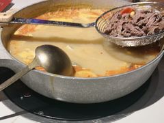 -琥珀川糟粕醋火锅(慈云寺店)