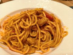 -必胜客(城西银泰店)