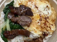 -敏华冰厅(平安金融中心店)