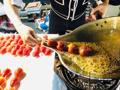 -凤城·食都