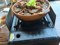 -包工仔·牛杂自助放题