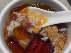 -海底捞火锅(八佰伴店)