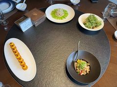 -三利音·浦之舟(滨江大道店)