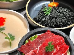 -骨之味·筒骨汤火锅(江头店)