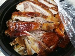 -达记卤菜店(红庙店)