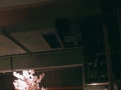 -大将料理餐厅(汇锦街店)