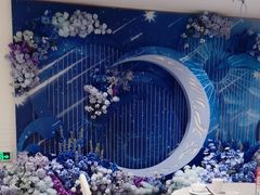 -丽华园(汉阳龙阳店)