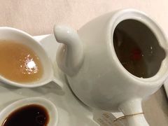 -尚一汤 广东炖汤(金桥国际店)