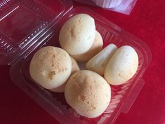 -BreadTalk面包新语·烘焙蛋糕(星河城店)