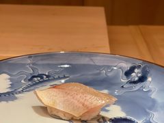 -鮨心和(外滩店)