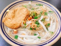 港门粉-港门粉第一家
