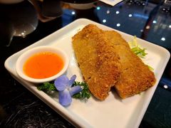 -闽和南(深圳万象城店)