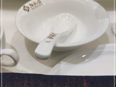 -掬水台酒店(志远店)