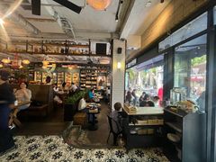 -Alimentari Grande(东湖路店)