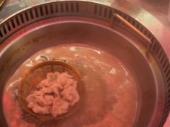 -三头牛·潮汕牛肉生蚝火锅 (夏湾店)
