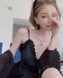 -杉影印象日式烫染專門店