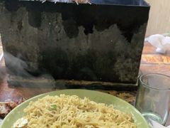 -万丰串店