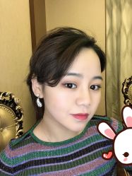 点击看大图 -大麦微针植发丨全国连锁