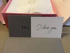 -Dior迪奥(国贸商城店)