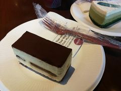 -COSTA COFFEE(西湖天地店)