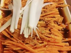 -阿西土陶牦牛汤锅