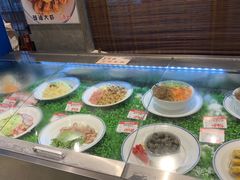 -大宅院(西溪路店)