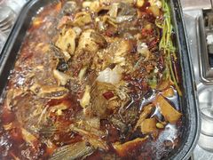 -古彭7只羊·徐州烧烤(旗舰店)