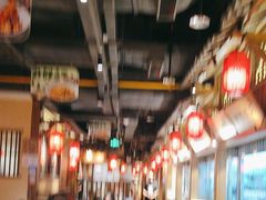 -农耕记·湖南土菜(观澜福城天虹店)