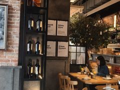 -Grande A'moo(上海万象城店)