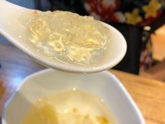 -景芳周大姐(国大城市广场店)