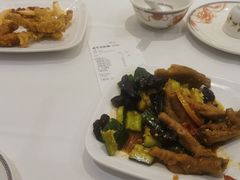 -稻香酒家·35年老字号(侨光店)