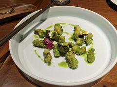 -CHIC1699远洋私厨