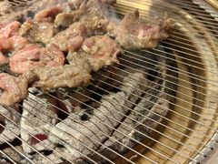 -西塔老太太泥炉烤肉(北京双井店)