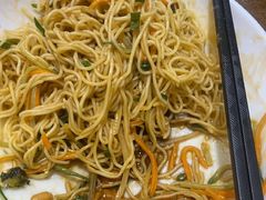 -王春春鸡汤饭(上海中海环宇城店)