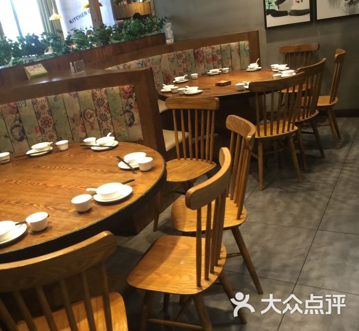 彭厨(宝安店)-图片-深圳美食-大众点评网