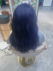 -悦SALON