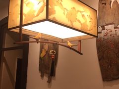 -小院坝川味-法兰克福