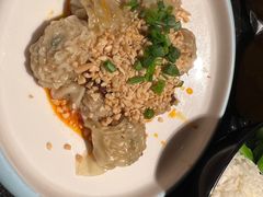 -纯K(西湖店)