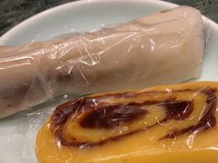 -四宜糕团店(南大街店)